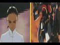 AMV - Gundam Rangers by Yatta Dante