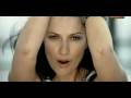 Laura Pausini - Invece No [Primavera in anticipo]