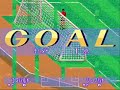 just some jikkyou world soccer 2 fighting eleven (issd) goals i recently made ^^ played on the highest difficulty (level 5)