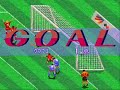 just some jikkyou world soccer 2 fighting eleven (issd) goals i recently made ^^ played on the highest difficulty (level 5)