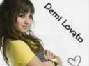 Jemi Love Story Triple Date? Eps 6