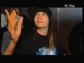 Tom Kaulitz- ladies chioce?