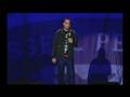 Russell Peters - You kill me? I kill me