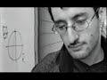 4) 7 capitoli con donna - donne al lavoro (2002)