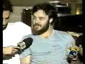 Marcelo Campelo