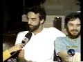 Marcelo Campelo