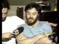 Assistir ao v�deo