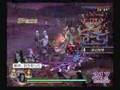 Musou Orochi 2 Maou Sairin - Shu 8 Item 仏の御石の鉢