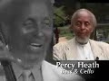 Brotherly Jazz: The Heath Brothers Brotherly Jazz: The Heath Brothers