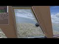FSX VR20 KSFO-EGLL Part 1 of 3 FSX VR20 KSFO-EGLL Part 1 of 3