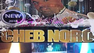 Mix Staifi Arrassi Cheb Noro By Djtahar5726 0623939766 Ambiance