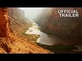 Grand Canyon Adventure: River at Risk IMAX Trailer