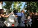 boda del Quillo y la To�i