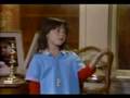 punky brewster -mambo #5