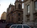 PALACIO FARROUPILHA - PORTO ALEGRE - RS