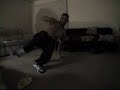b  boy celio CAMELOT BASS BOYS