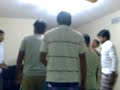 Heres the video which was taken on karthik bday ..u folks enjoy it...