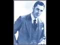 Carlos Gardel 