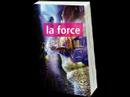 Julien Parme, un roman de Florian Zeller