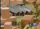 Lehi Development Unveiled Lehi Development Unveiled