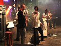 los Aslandticos Etnosur Tema 3