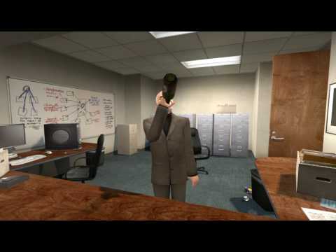 YouTube Preview Image