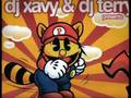 Poky - Cantadita  (mezcla SAVE THE POKY)