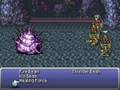 videos de Final Fantasy VI Advance Boss #1 - Ymir