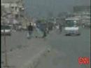 CNN on unwilling Iraqi \"suicide\" bombers CNN on unwilling Iraqi \"suicide\" bombers