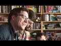 Kopecky Family Band: NPR Music Tiny Desk Concert