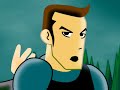 Space War Episode 1 Complete (part 2 of 3) Space War Episode 1 Complete (part 2 of 3)