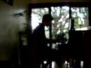 zelda-zeldas-lullaby-piano.html