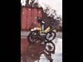 videos de Rooie Rinus & Pe Daalemmer - Jochem