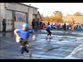 Sdh Urbanov Sdh Urbanov