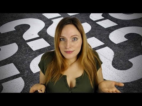 how to set kde as default desktop