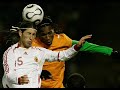 Sergio Ramos Sergio Ramos