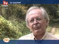 \"Souffrir au travail\" : la France qui travaille souffre \"Souffrir au travail\" : la France qui travaille souffre