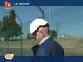 Souffrir au travail : la France qui travaille souffre