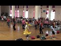 Showaddywaddy- line dance