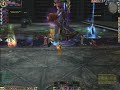 Rohan Online:  Redemption Guild Lvl 40 Boss Killing