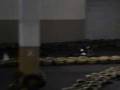 videos de Kart 2008 CS Team Felipe Tiago