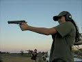 Texans Shooting Firearms Texans Shooting Firearms
