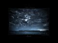 Mlle Caro & Franck Garcia - Far Away (Jennifer Cardini & Shonky Remix)