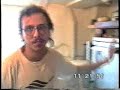 Poslední plavba lodi PRAHA film č.3 (díl 2).wmv