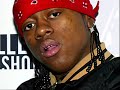 Chopper Young City feat. T Pain - Again