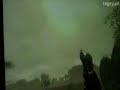 FarCry 2 Engine - GDC