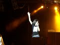 Concert Tokio Hotel a Stuttgart 23.04.07 Concert Tokio Hotel a Stuttgart 23.04.07