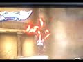 god of war infinite red orb glitch