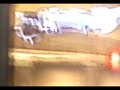 god of war infinite red orb glitch god of war infinite red orb glitch