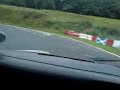Nordschliefe Lap